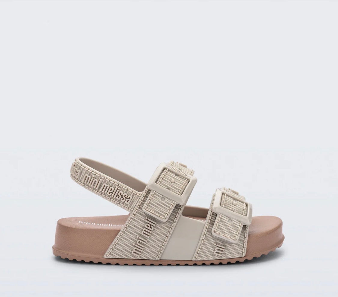 Mini Melissa