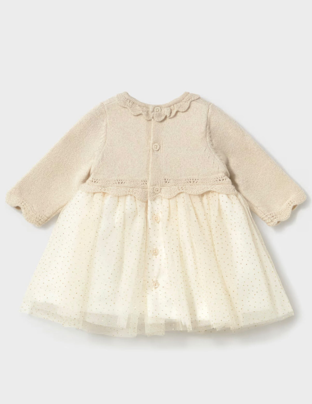 Marella dress
