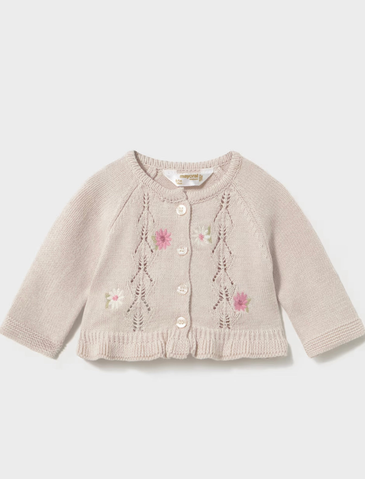 Rose set