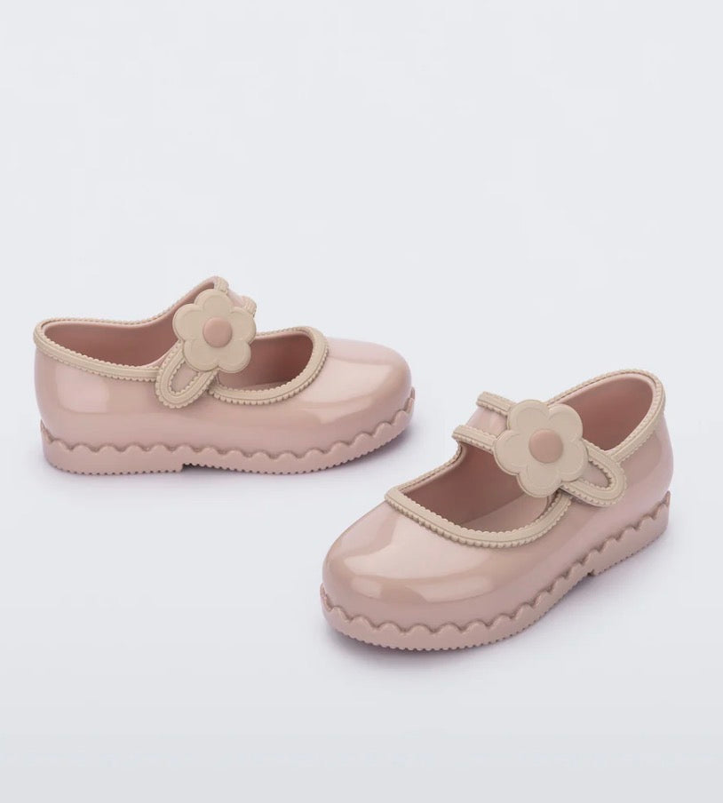 Mini Melissa