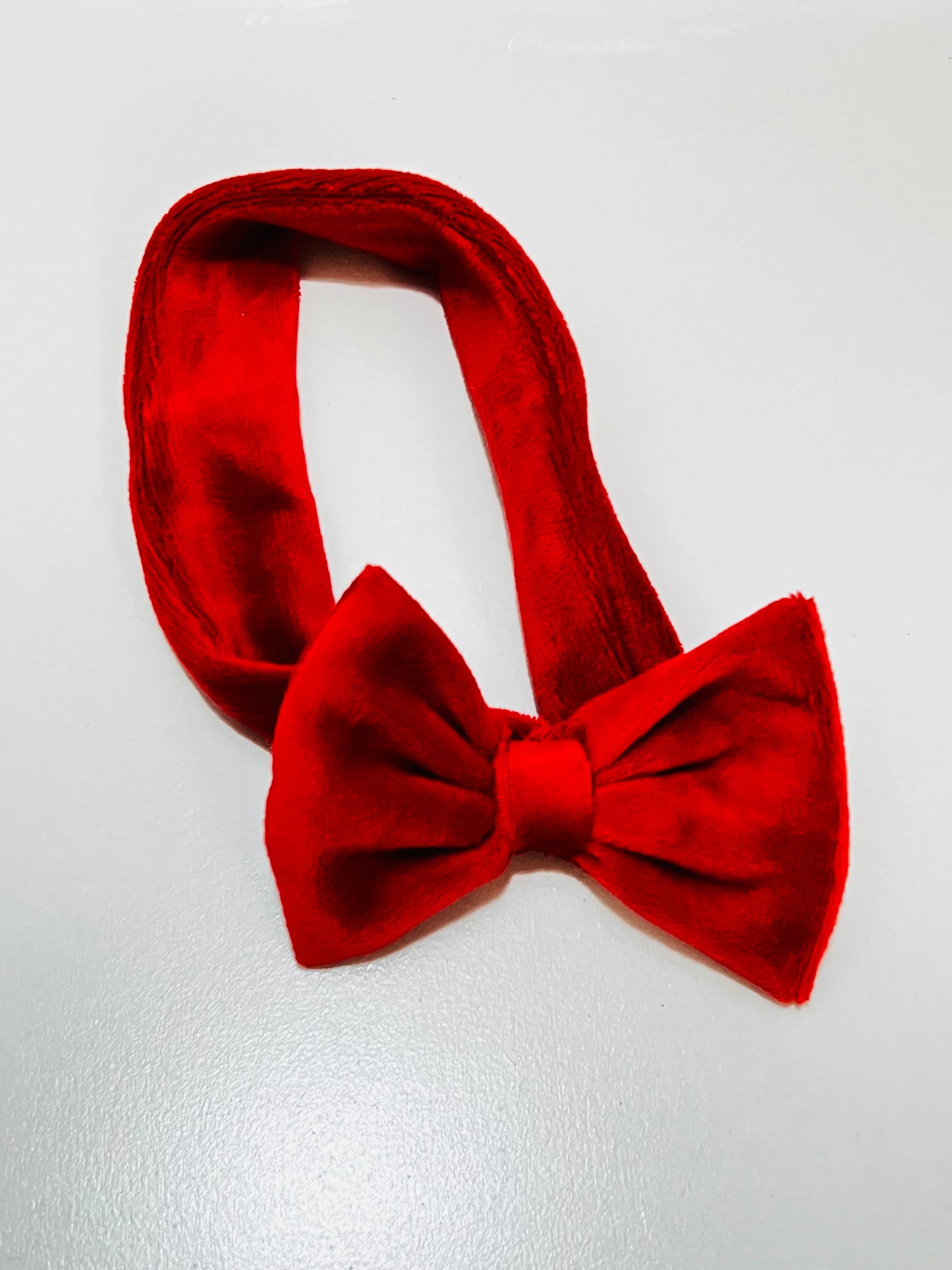 Baby Grinch Stole Christmas