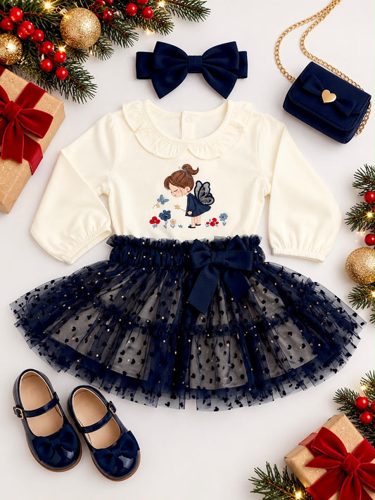 Dollie set