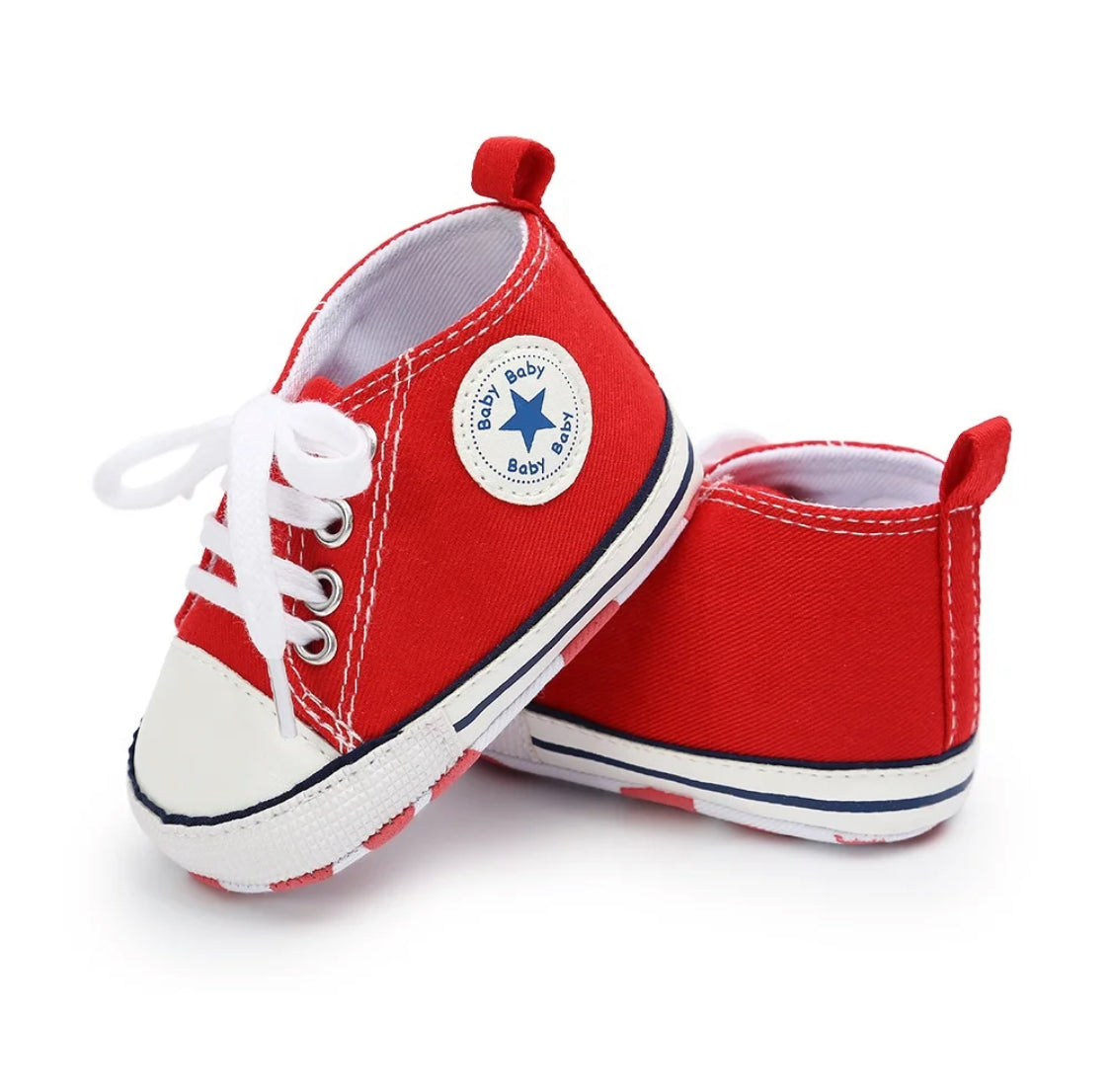 CONVERS