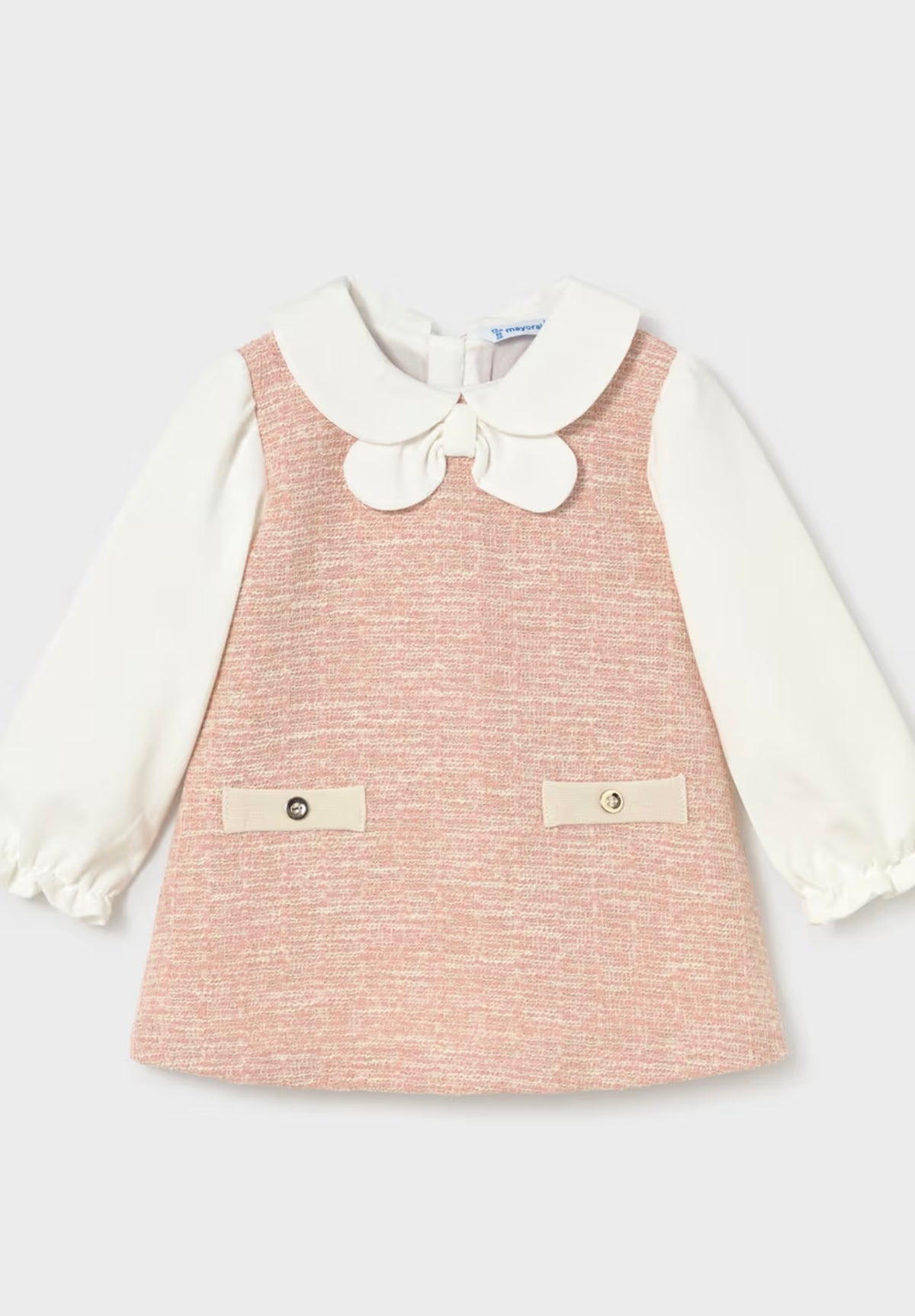 Jane dress