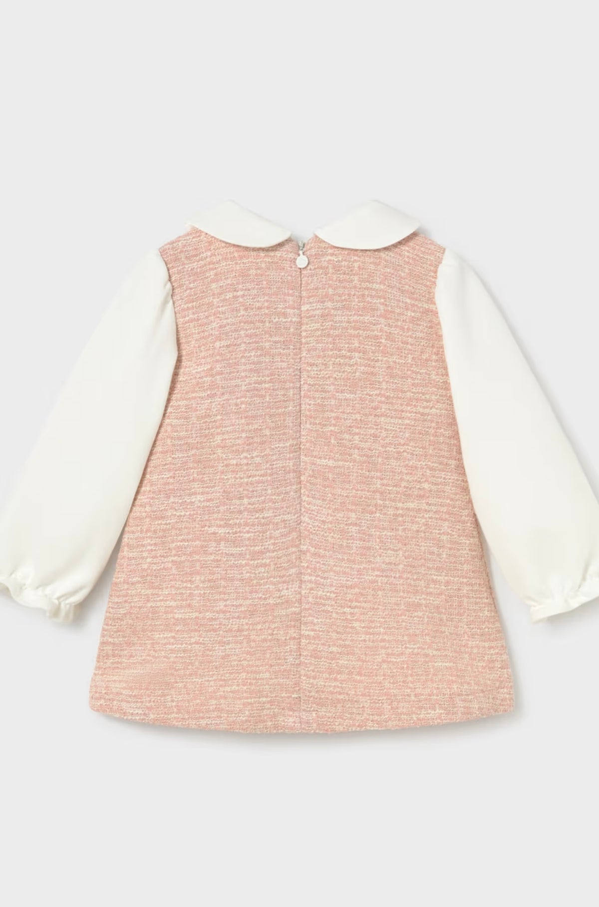 Jane dress