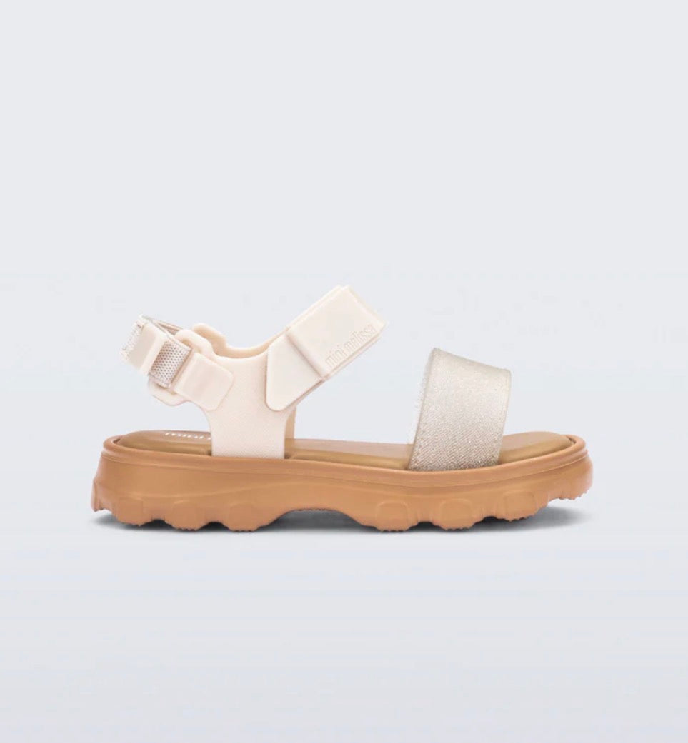 Mini Melissa