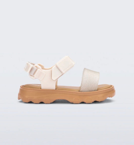 Mini Melissa