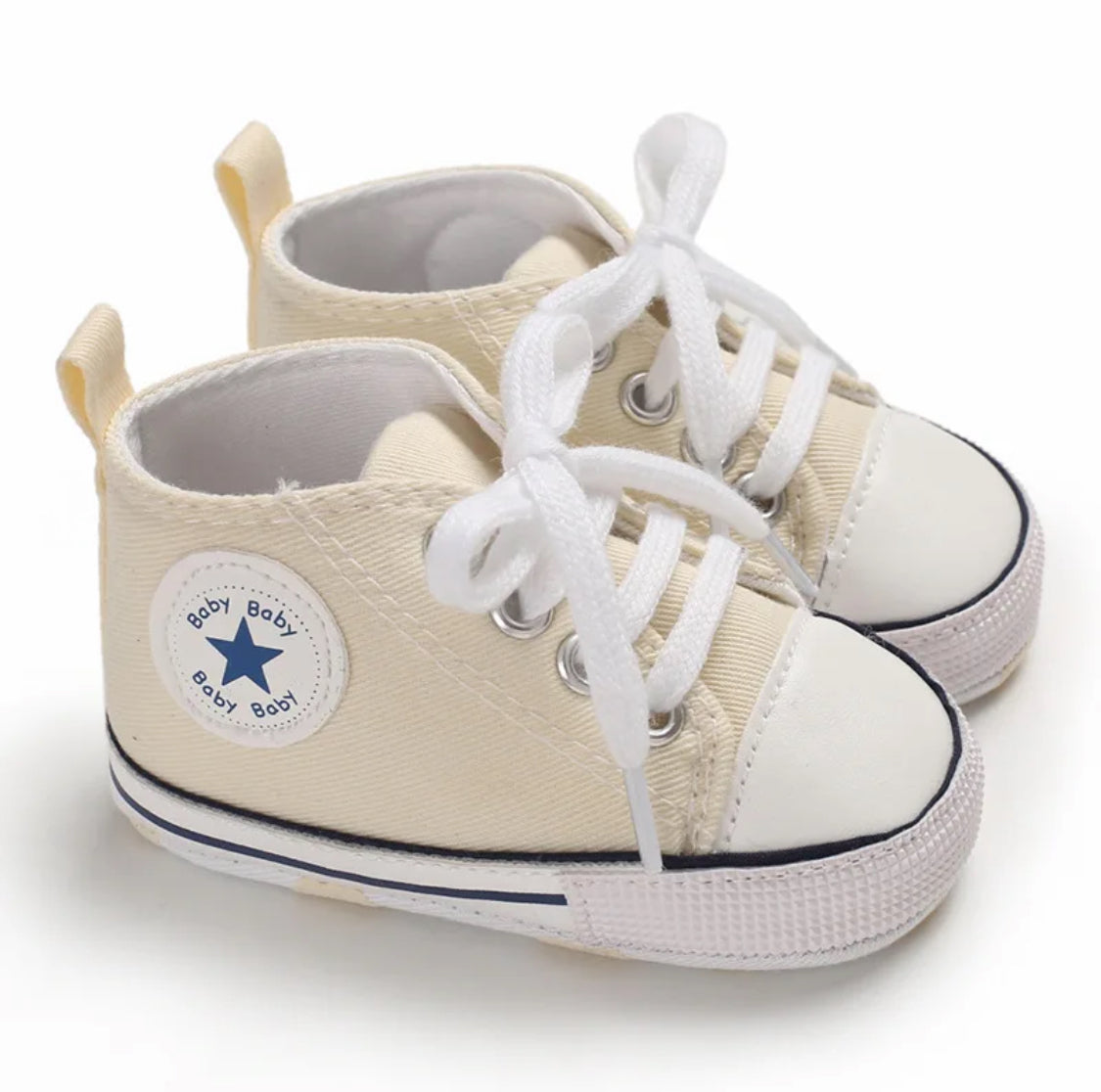 CONVERS