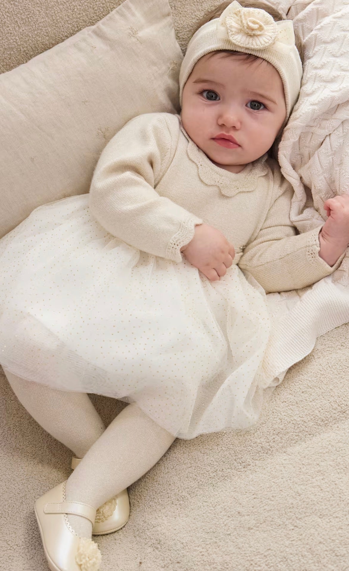 Marella dress