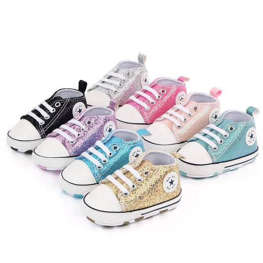 CONVERS