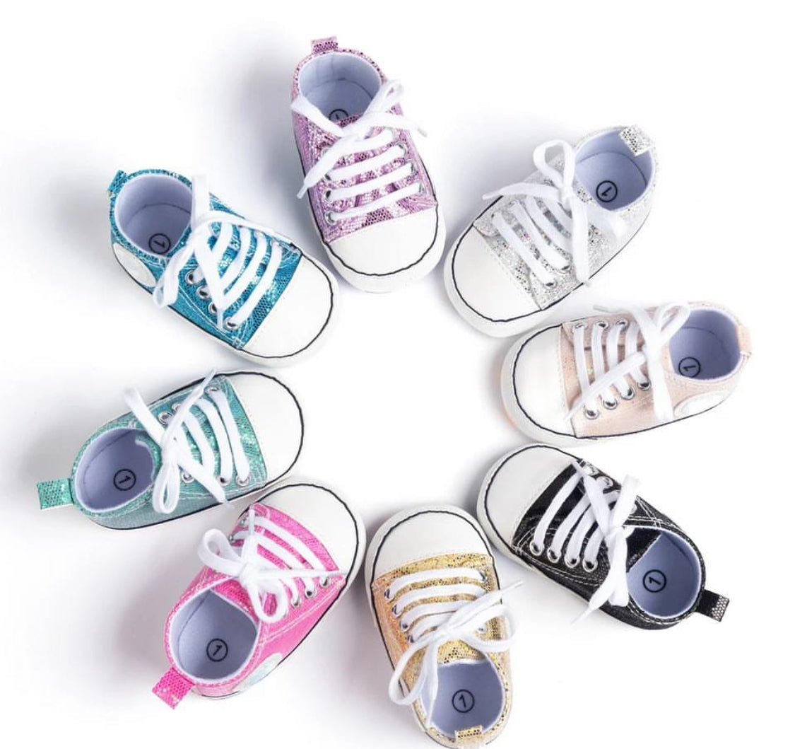 CONVERS