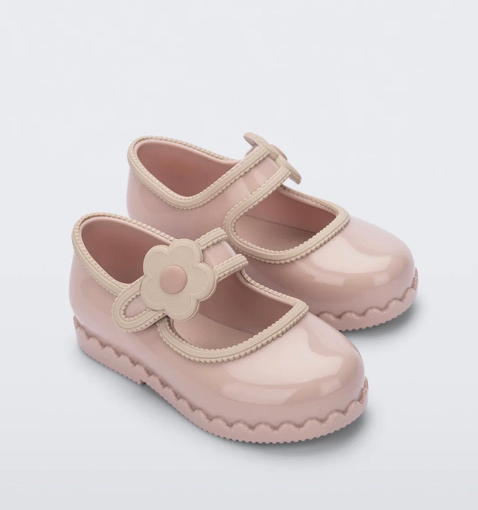 Mini Melissa