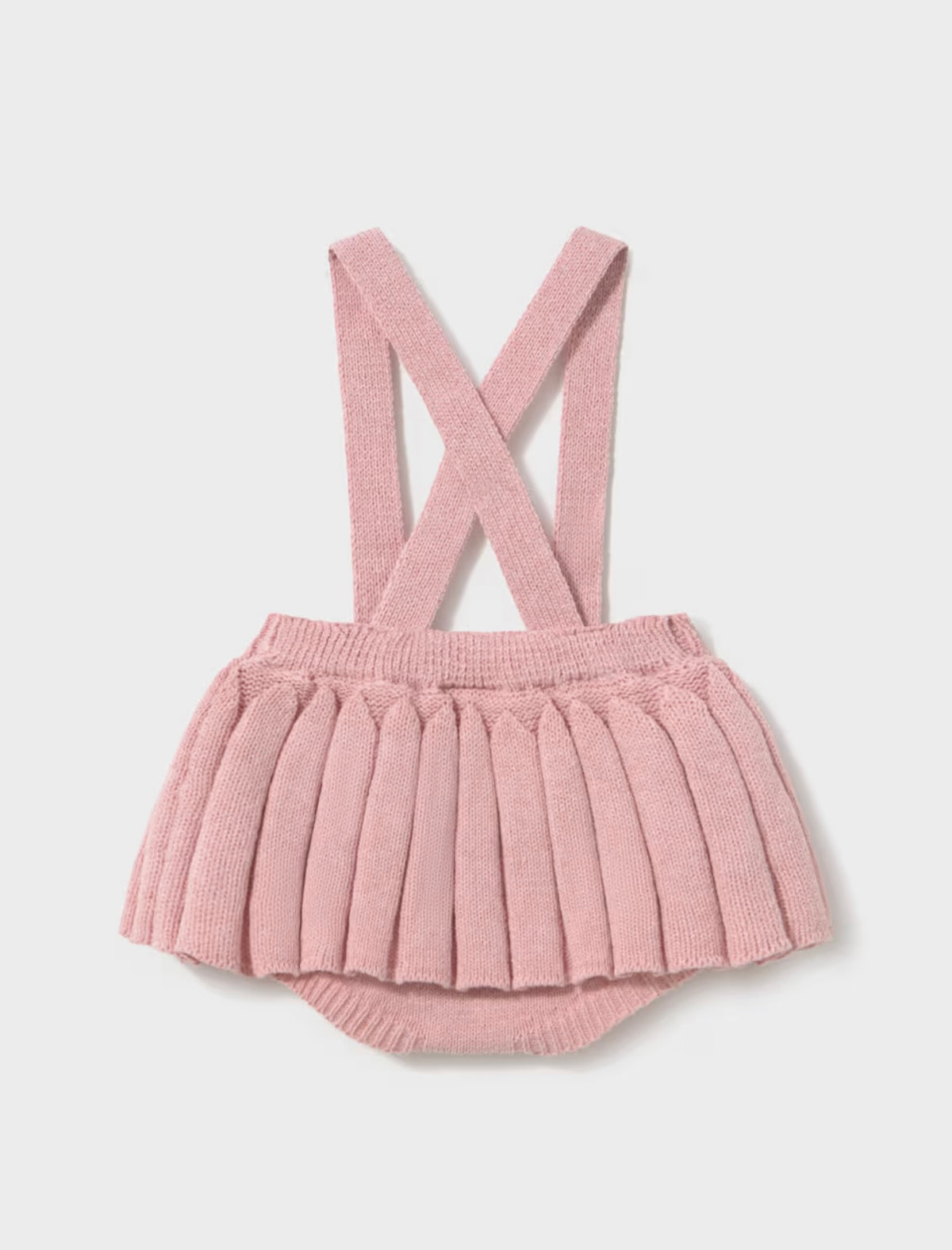 Rose set