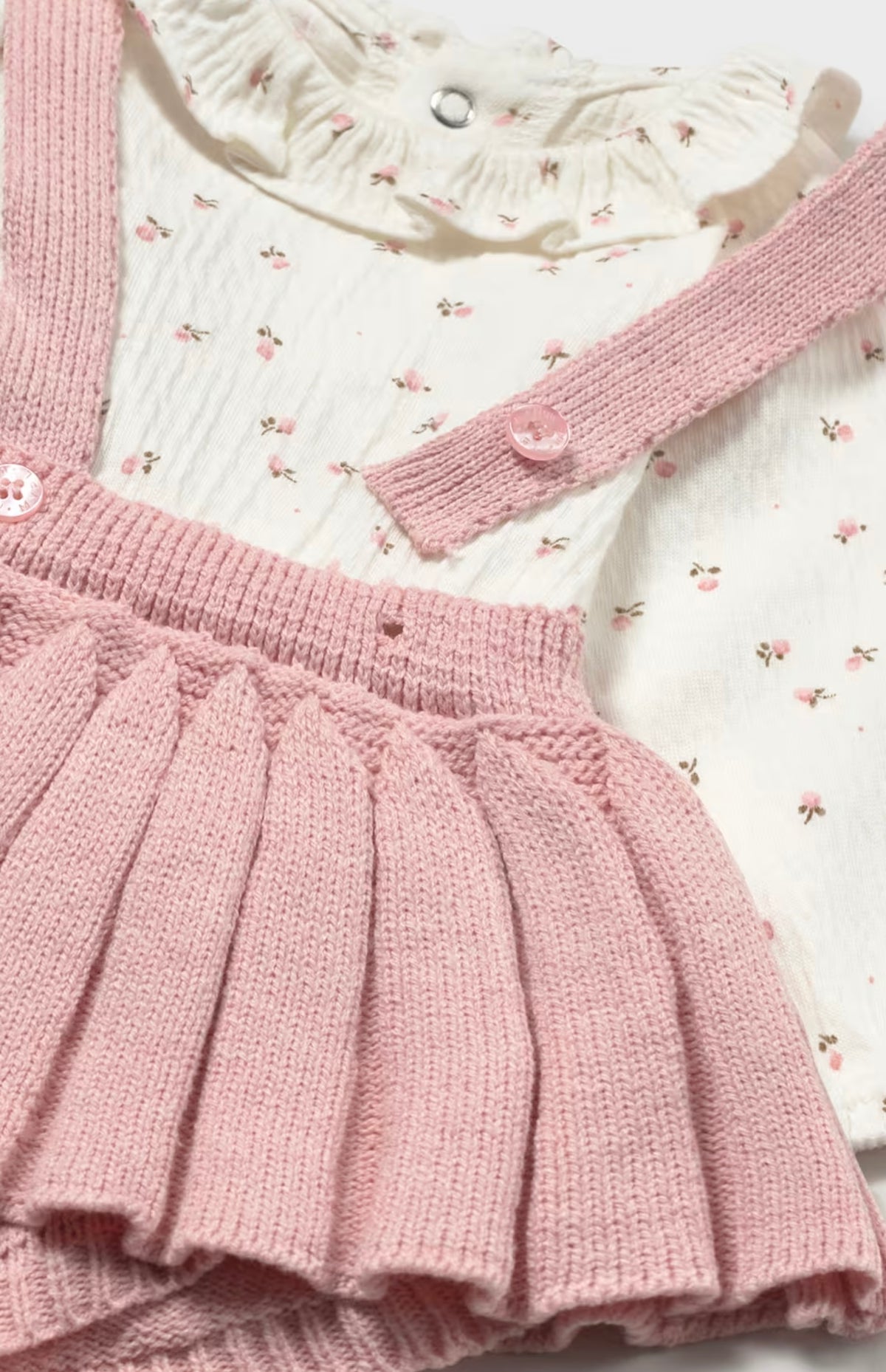 Rose set