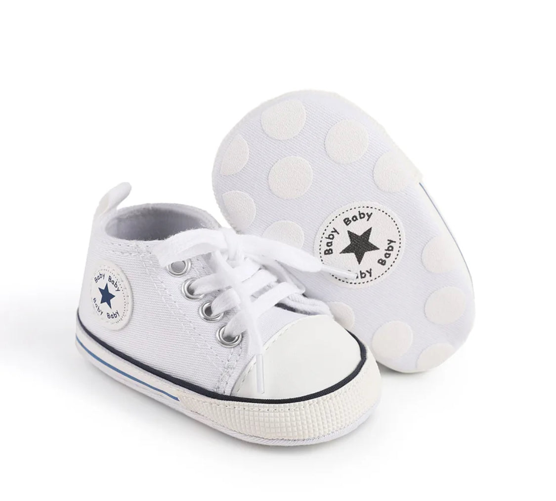 CONVERS
