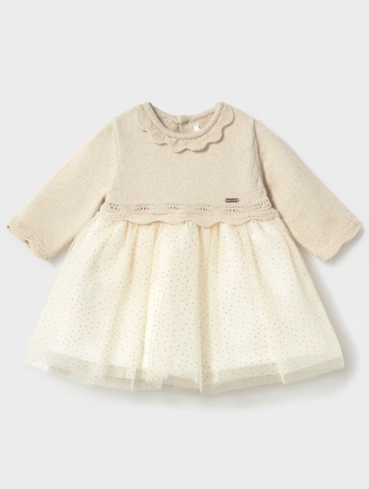 Marella dress