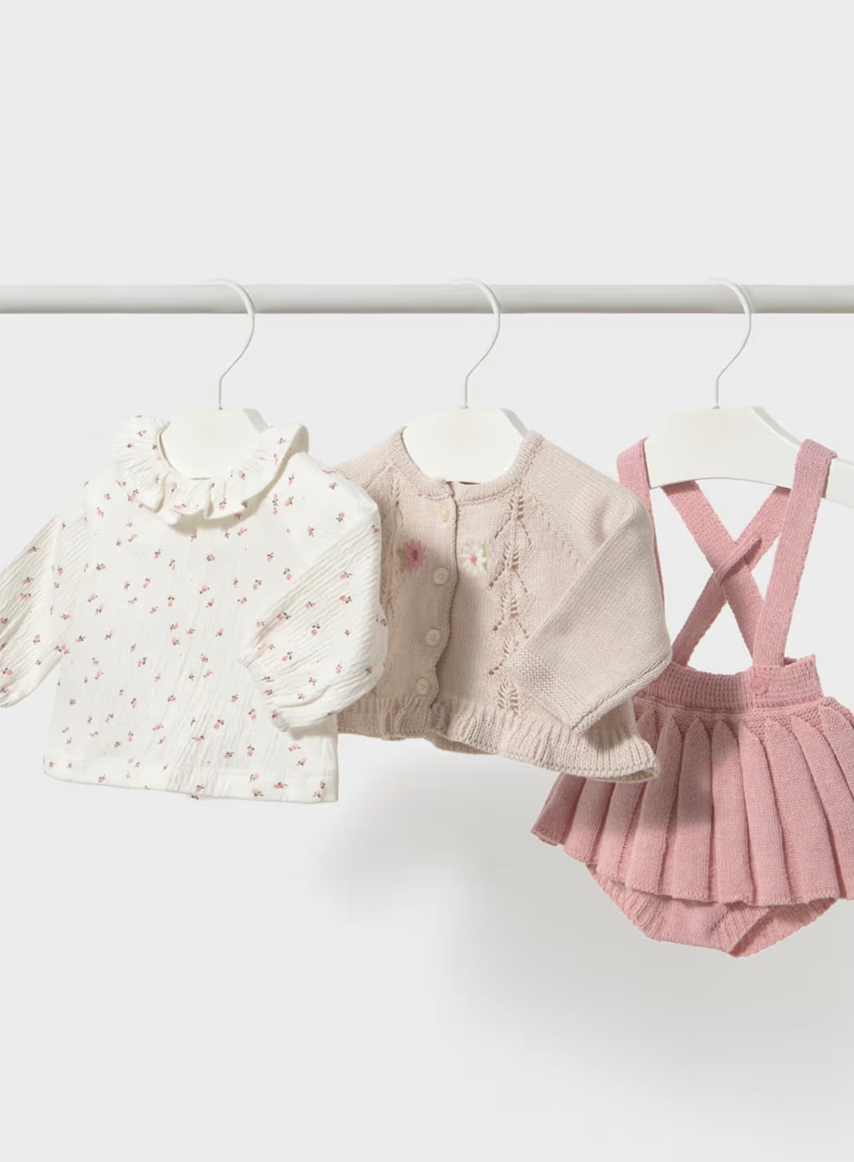Rose set