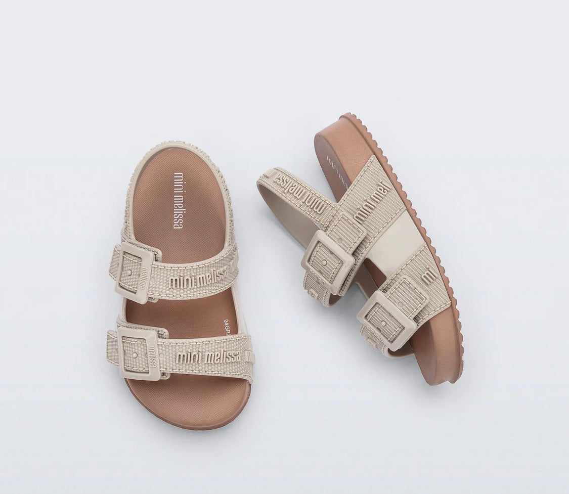 Mini Melissa