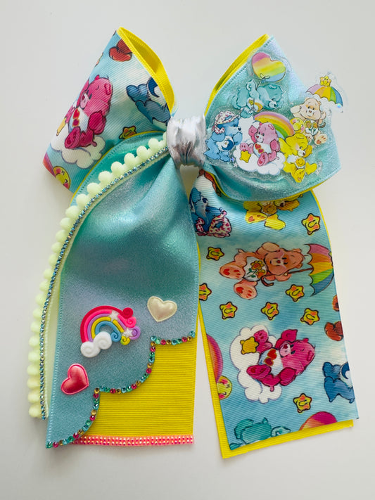 Care Bear