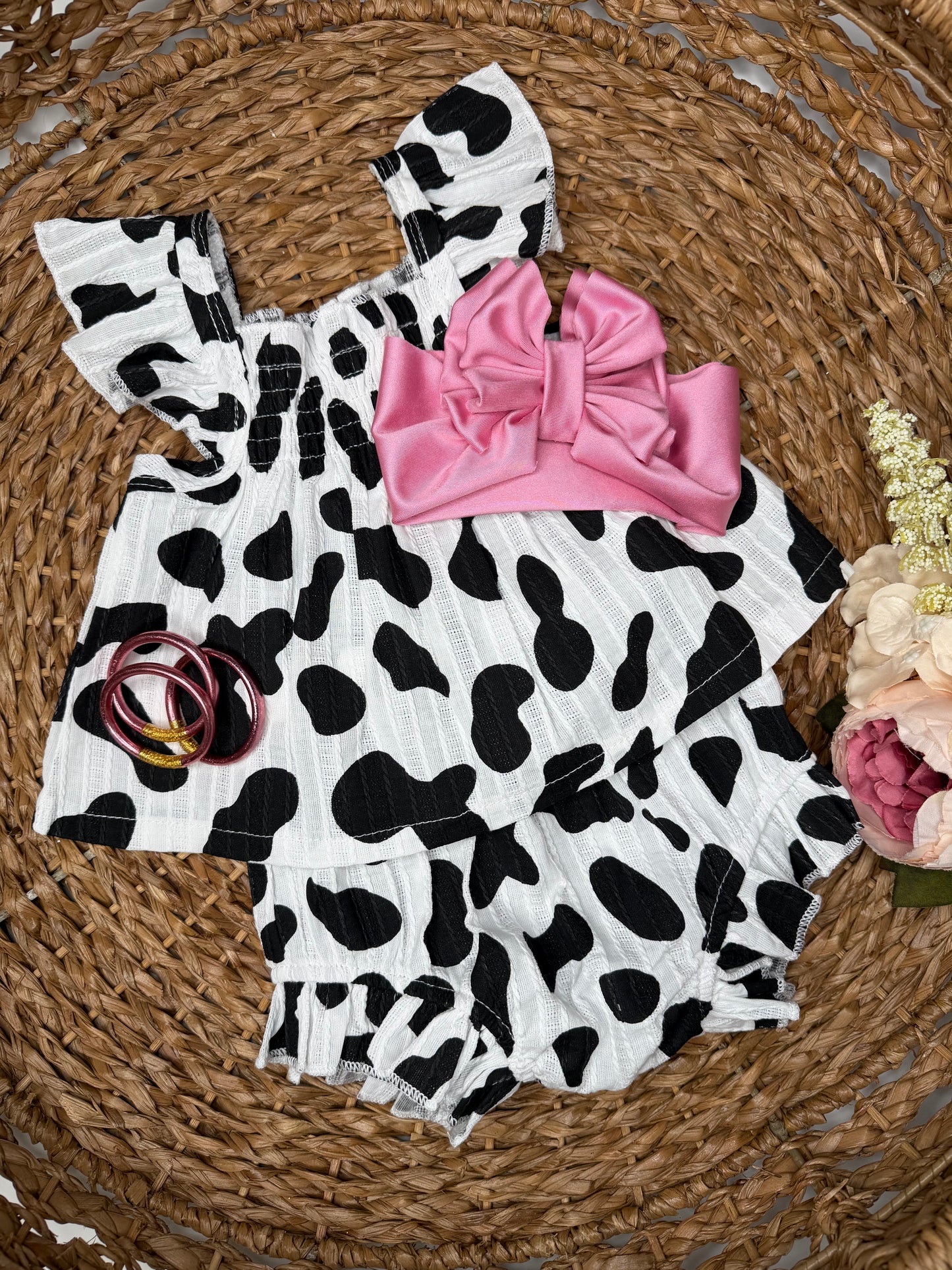 Lolita 🐮
