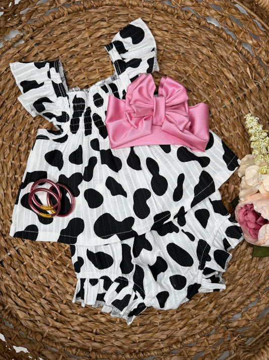 Lolita 🐮