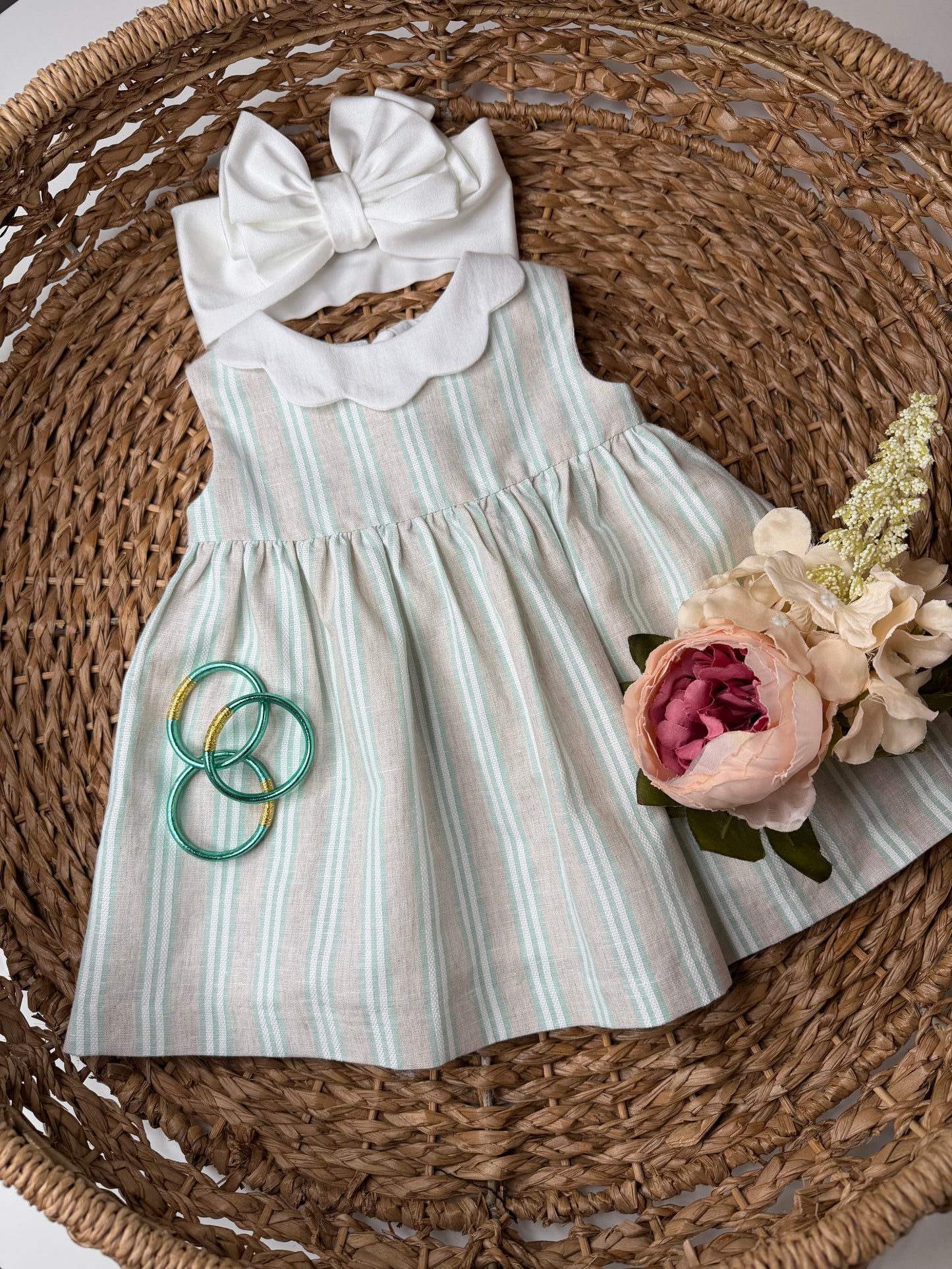 Baby Mía