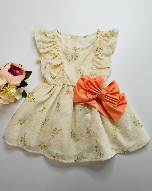 Dennis Dress