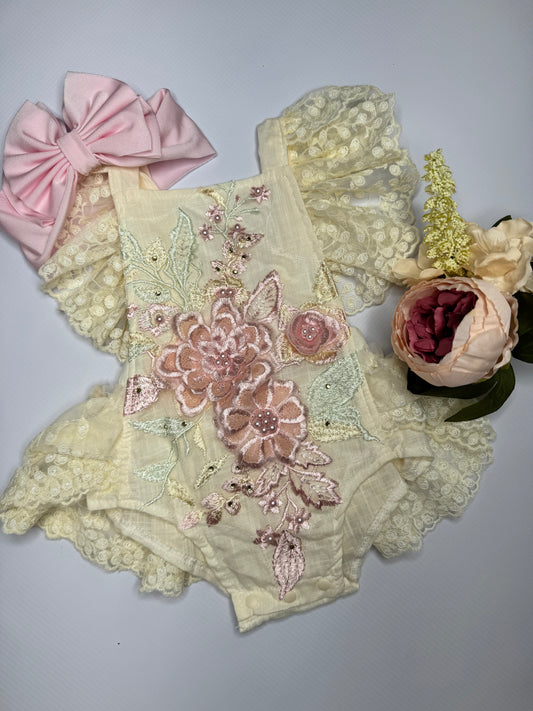 PRIMAVERA