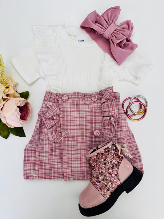 Lottie Set