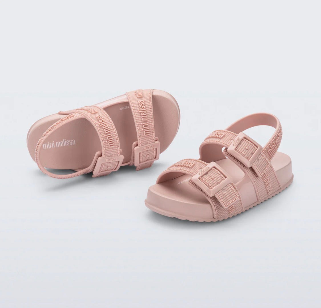 Mini Melissa