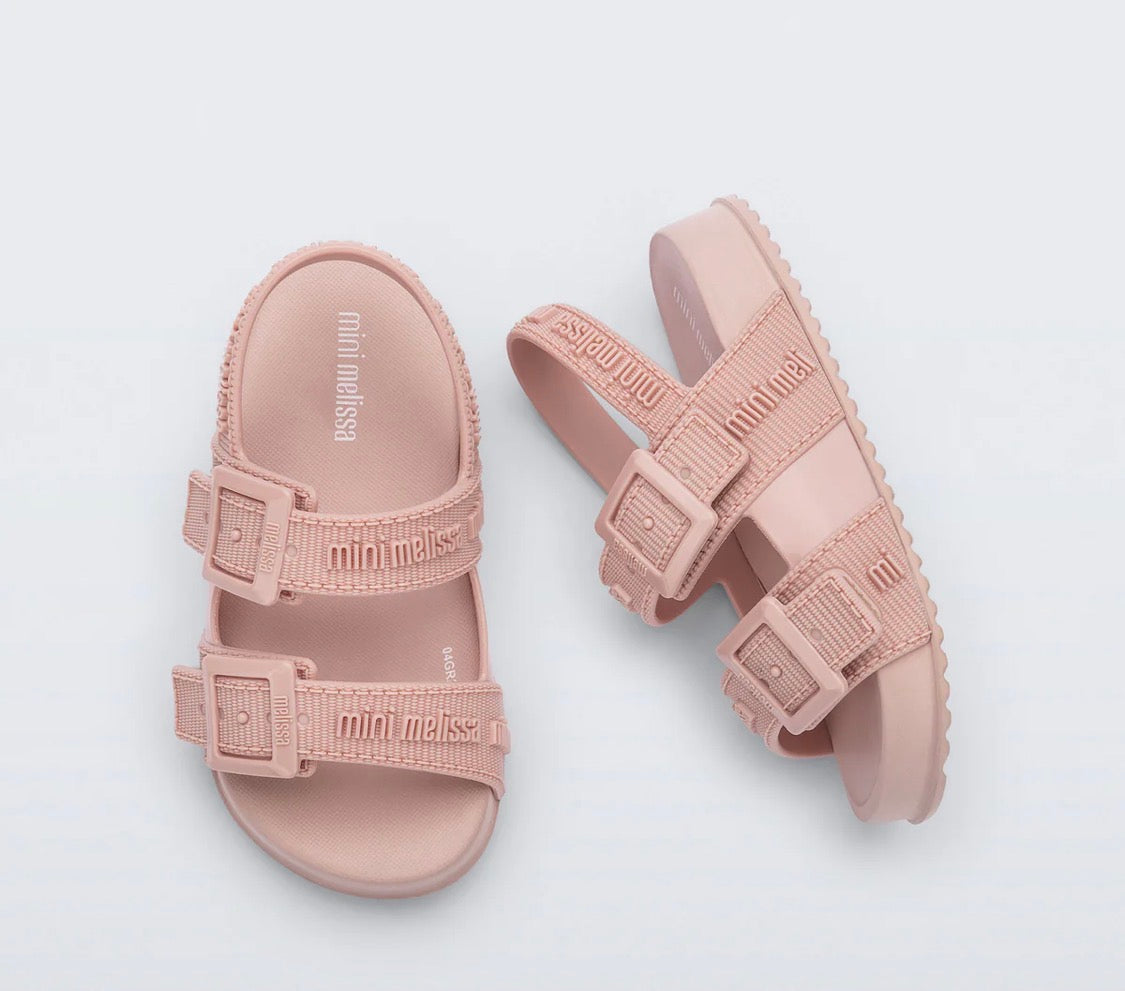 Mini Melissa