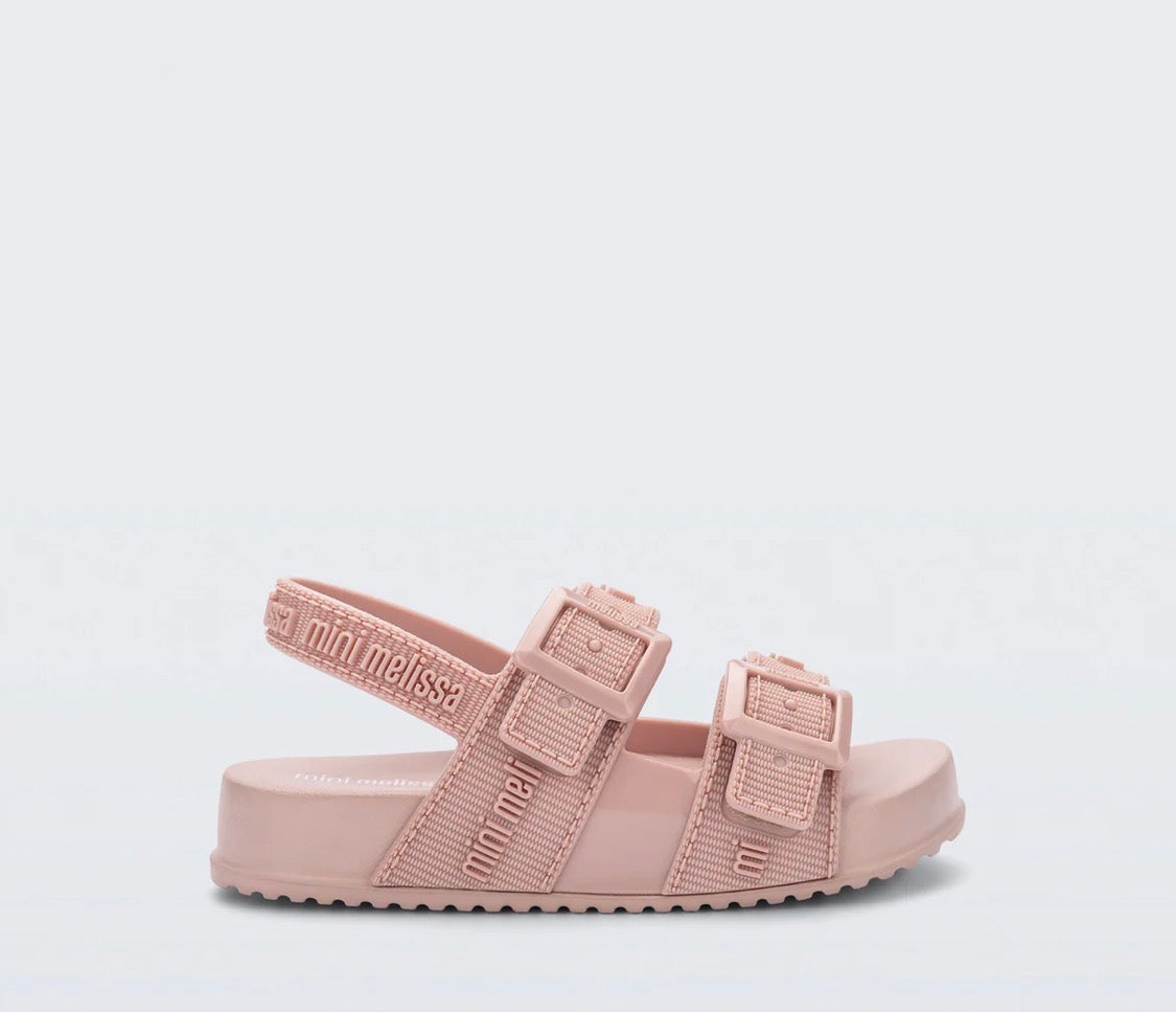 Mini Melissa