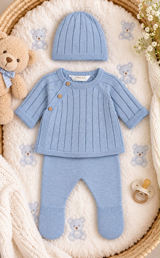 Cielo baby set