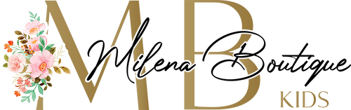 Milena Boutique